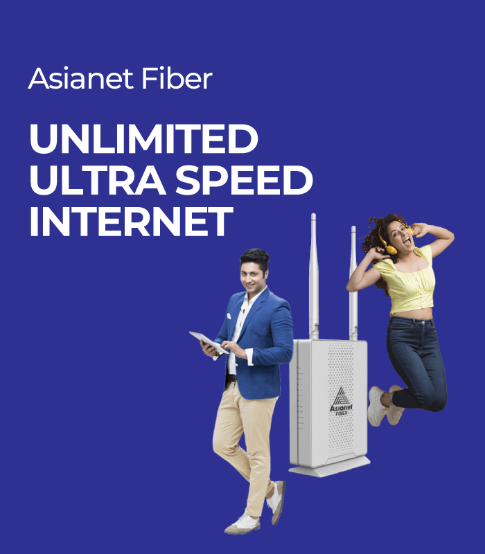Mobile Banner